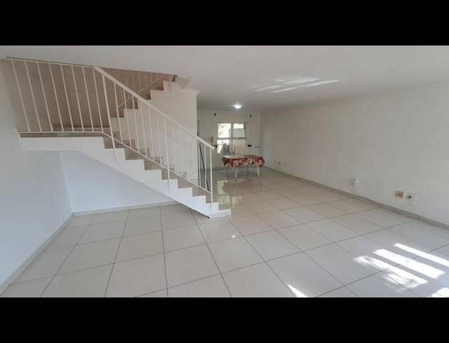 3 BEDROOM PROPERTY TO RENT IN SHERWOOD